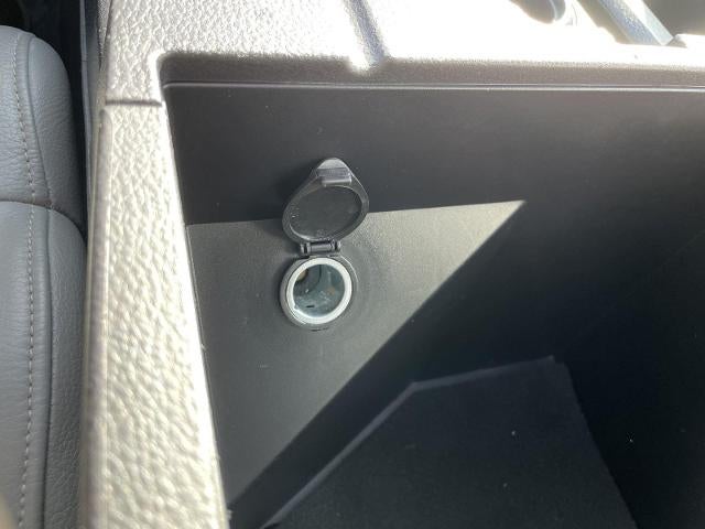 2015 Toyota Tundra Truck LTD