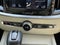 2020 Volvo S60 Momentum