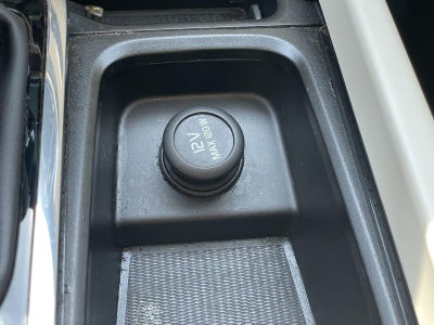 2020 Volvo S60 Momentum