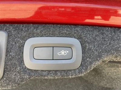 2020 Volvo S60 Momentum