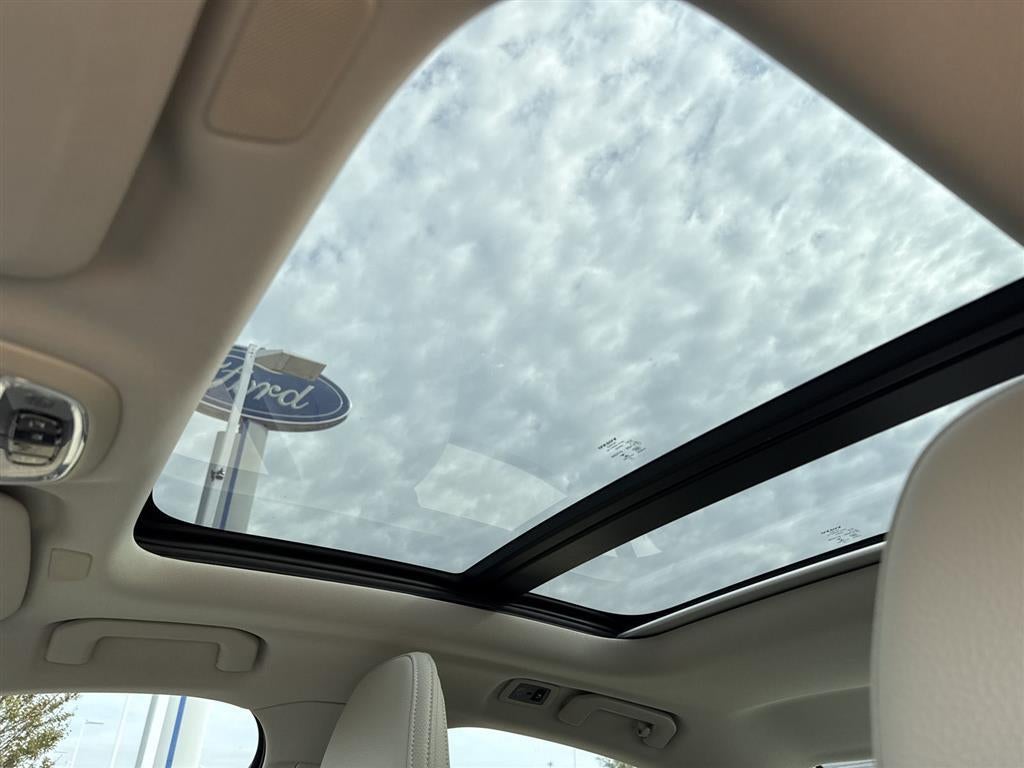 2020 Volvo S60 Momentum