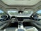 2020 Volvo S60 Momentum