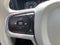 2020 Volvo S60 Momentum