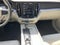 2020 Volvo S60 Momentum
