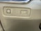 2020 Volvo S60 Momentum