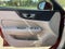 2020 Volvo S60 Momentum