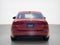 2020 Volvo S60 Momentum
