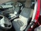 2020 Volvo S60 Momentum