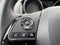 2025 Mitsubishi Outlander Sport SE
