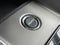 2025 Mitsubishi Outlander Sport SE