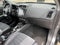 2025 Mitsubishi Outlander Sport SE