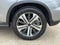 2025 Mitsubishi Outlander Sport SE