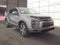 2025 Mitsubishi Outlander Sport SE