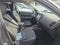 2025 Mitsubishi Outlander Sport SE