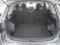 2025 Mitsubishi Outlander Sport SE