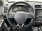 2025 Mitsubishi Outlander Sport SE