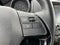 2025 Mitsubishi Outlander Sport SE