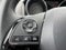 2025 Mitsubishi Outlander Sport SE