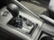 2025 Mitsubishi Outlander Sport SE