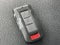 2025 Mitsubishi Outlander Sport SE