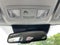 2025 Mitsubishi Outlander Sport SE