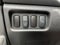 2025 Mitsubishi Outlander Sport SE