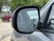 2025 Mitsubishi Outlander Sport SE