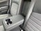 2025 Mitsubishi Outlander Sport SE