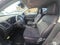 2025 Mitsubishi Outlander Sport SE
