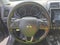 2025 Mitsubishi Outlander Sport SE