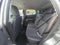 2025 Mitsubishi Outlander Sport SE