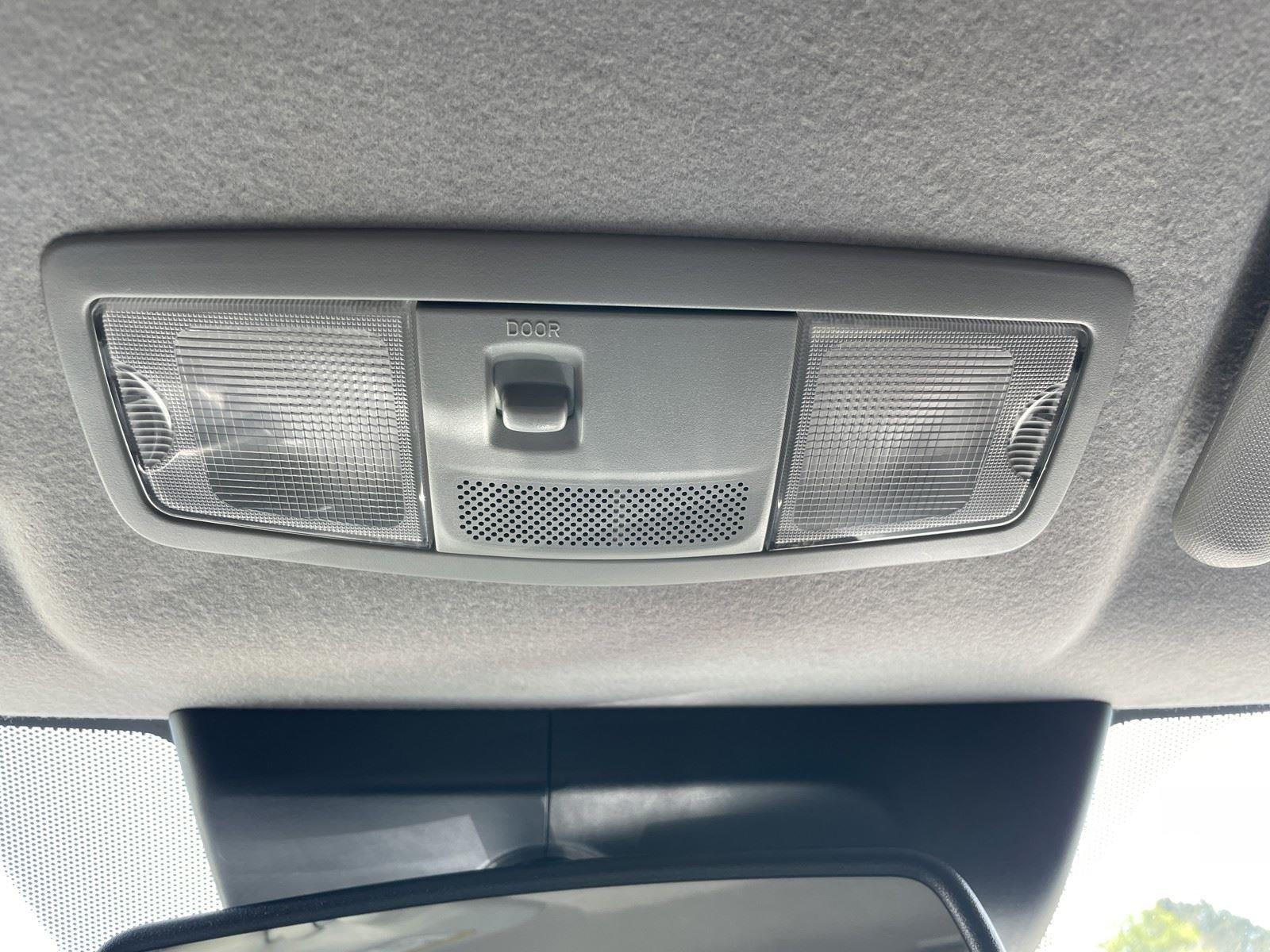 2021 Mitsubishi Outlander Sport SE