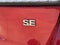 2021 Mitsubishi Outlander Sport SE
