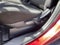 2021 Mitsubishi Outlander Sport SE