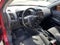 2021 Mitsubishi Outlander Sport SE