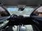 2021 Mitsubishi Outlander Sport SE