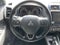 2021 Mitsubishi Outlander Sport SE