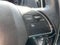 2021 Mitsubishi Outlander Sport SE