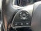 2021 Mitsubishi Outlander Sport SE