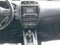2021 Mitsubishi Outlander Sport SE