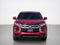 2021 Mitsubishi Outlander Sport SE