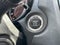 2021 Mitsubishi Outlander Sport SE