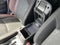 2021 Mitsubishi Outlander Sport SE