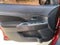 2021 Mitsubishi Outlander Sport SE