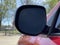 2021 Mitsubishi Outlander Sport SE
