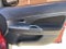 2021 Mitsubishi Outlander Sport SE