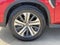 2021 Mitsubishi Outlander Sport SE