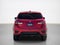 2021 Mitsubishi Outlander Sport SE