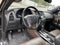 2020 Nissan Armada Platinum