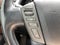 2020 Nissan Armada Platinum